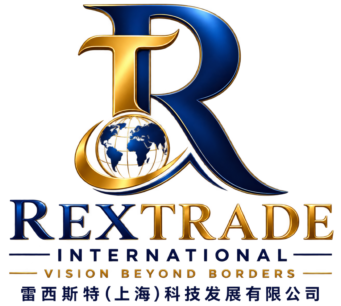 RexTrade International