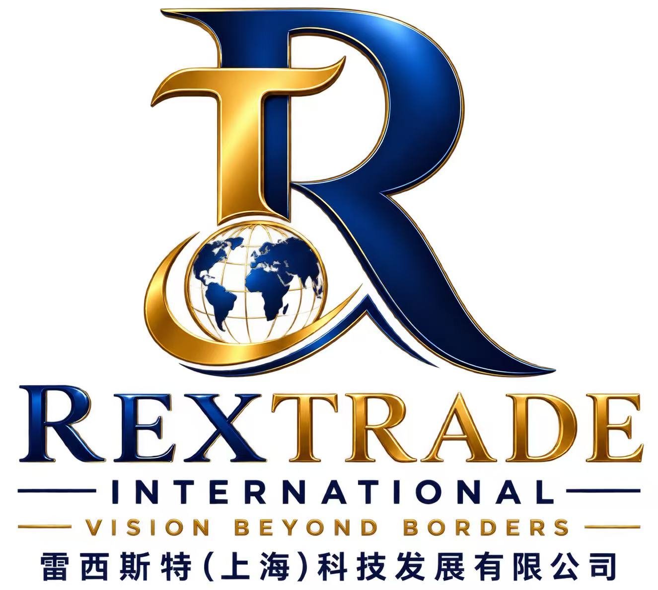 RexTrade International