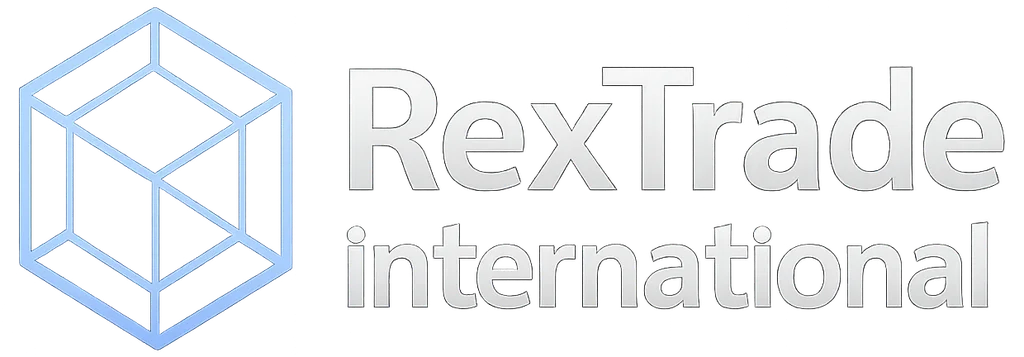 RexTrade International