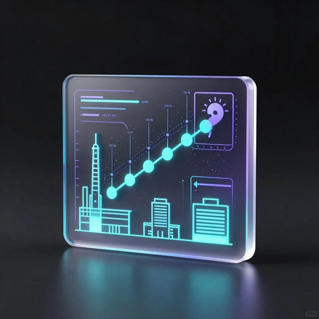 Production Pilot Monitor